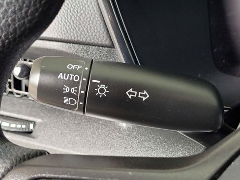 Used 2024 Honda CR-V EX image 34