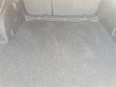 Used 2024 Chevrolet Malibu LT image 29