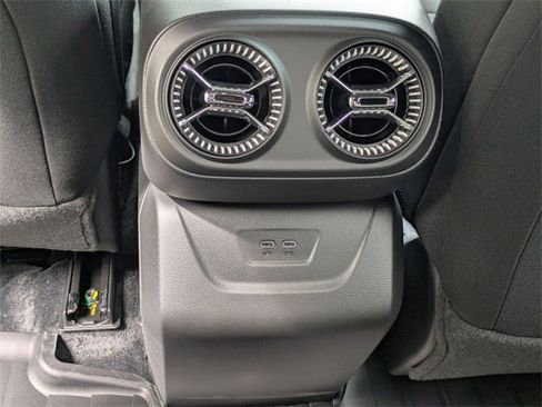 New 2026 Chevrolet Blazer EV LT image 27