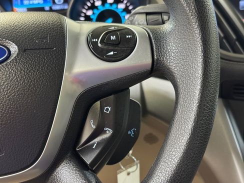 Used 2014 Ford Escape SE w/ Equipment Group 201A image 35