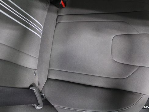 Used 2024 Hyundai Elantra SEL FWD image 21