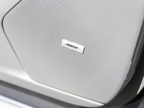 Used 2022 Cadillac XT6 Premium Luxury w/ Technology Package image 23