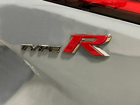New 2026 Honda Civic Type R image 10