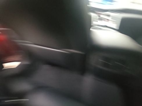 Used 2023 Acura TLX SH-AWD w/ A-SPEC Pkg image 29