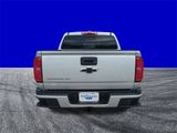 Used 2017 Chevrolet Colorado Z71 image 5