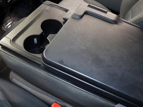 Used 2023 Ford F350 XL image 20