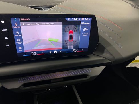 Used 2025 BMW 228i xDrive w/ Premium Package image 28