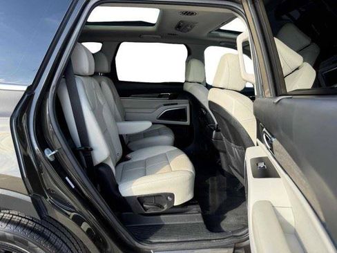 Used 2022 Kia Telluride SX FWD image 56