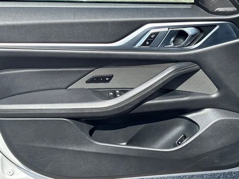 Used 2022 BMW M440i xDrive Gran Coupe w/ Premium Package image 17