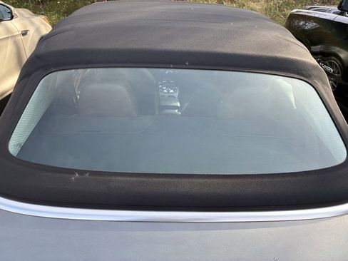 Used 2016 Audi A5 2.0T Premium Plus w/ Technology Package image 20