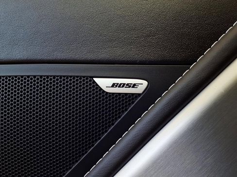 Used 2017 Chevrolet Corvette Grand Sport image 24