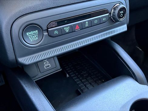 New 2025 Ford Bronco Sport Outer Banks image 16