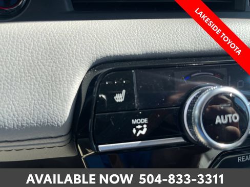 Used 2023 Honda Pilot EX-L image 38