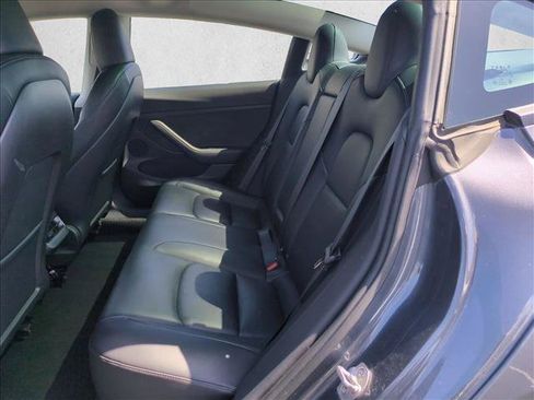 Used 2023 Tesla Model 3 Standard Range RWD image 20