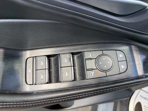 Used 2023 Nissan Rogue SL w/ SL Premium Package AWD/4WD image 26