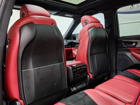 Certified 2023 Acura MDX A-Spec image 15