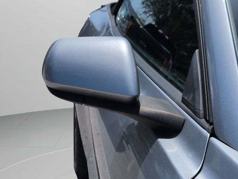 Used 2021 Ford Mustang Premium RWD image 14
