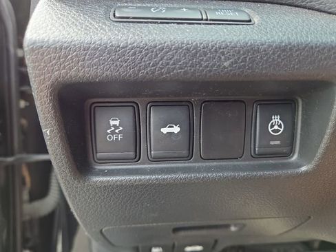 Used 2015 Nissan Altima 2.5 FWD image 19