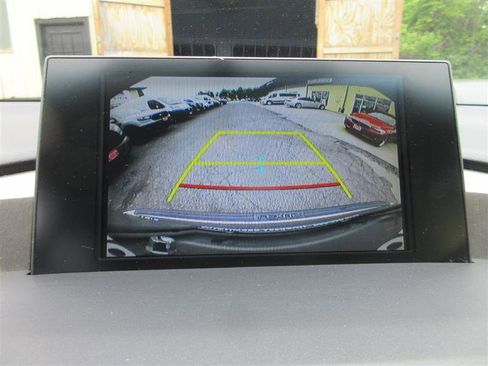 Used 2015 Lexus NX 200t AWD w/ Premium Package image 19