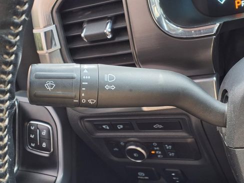 Used 2021 Ford F150 Lariat image 16