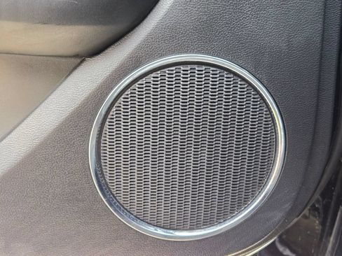 Used 2023 Ford Mustang Premium RWD image 15