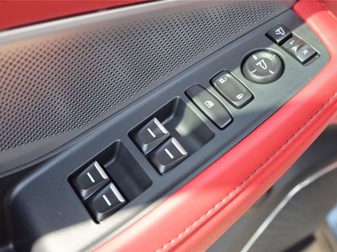 New 2026 Acura MDX A-Spec image 10