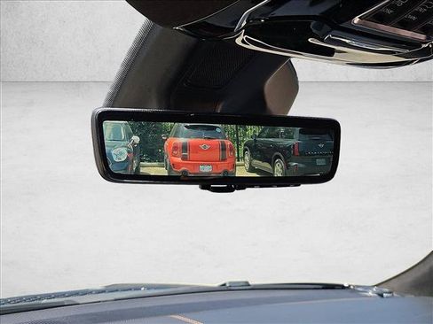 Used 2023 Jeep Grand Wagoneer Series III AWD/4WD image 14