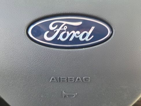 New 2026 Ford Expedition Active RWD image 61