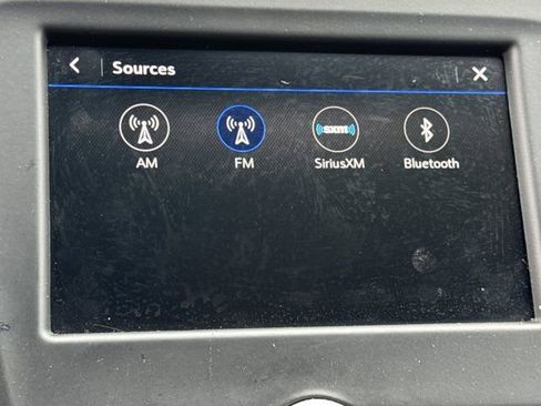 Used 2020 Chevrolet Equinox LT image 29