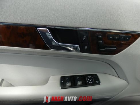 Used 2013 Mercedes-Benz E 350 Coupe image 52