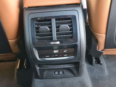 Certified 2023 BMW X3 sDrive30i w/ Premium Package RWD image 18