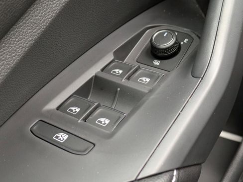 New 2026 Volkswagen Jetta Sport FWD image 30