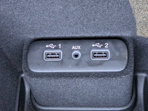 Used 2022 Dodge Charger Scat Pack w/ Plus Group RWD image 22