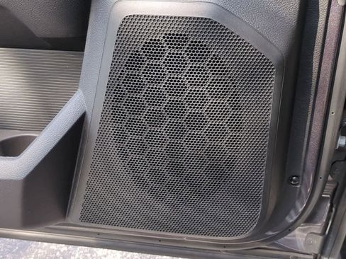 Used 2025 RAM 2500 Big Horn image 31