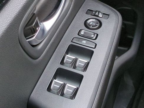 New 2026 Honda Passport RTL image 22