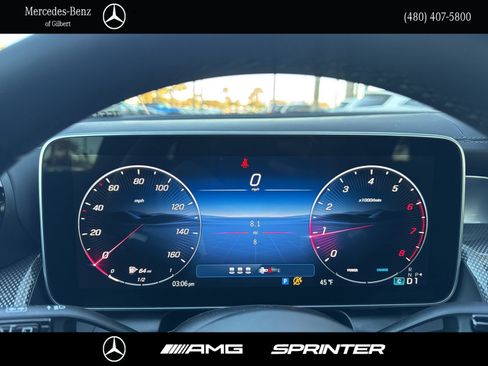 New 2026 Mercedes-Benz GLC 300 image 30
