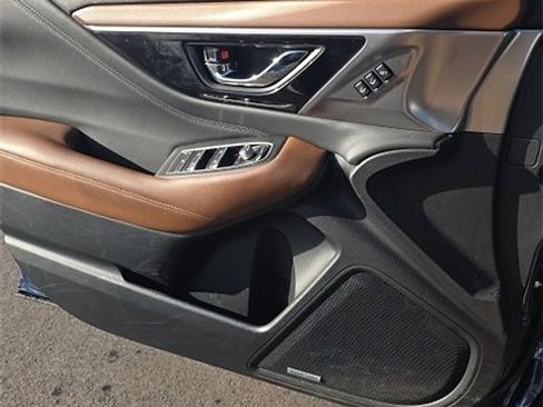 Used 2020 Subaru Outback Touring XT image 10