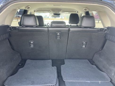 Certified 2023 MAZDA CX-5 AWD 2.5 S w/ Select Package image 24