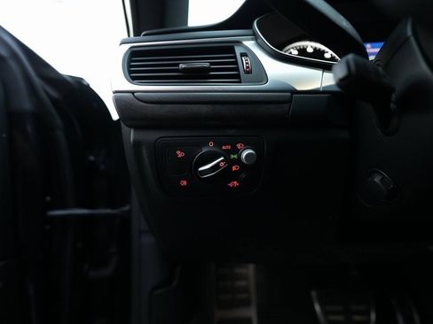 Used 2017 Audi A7 3.0T Competition Prestige w/ Driver Assistance Package image 27