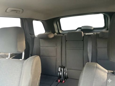 Used 2013 Jeep Grand Cherokee Laredo w/ Laredo E Group image 12