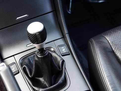 Used 2004 Acura TSX image 56