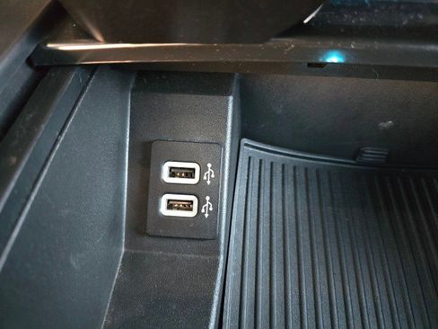 Used 2019 Ford F150 XLT w/ Equipment Group 302A Luxury image 33