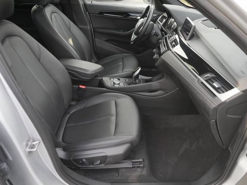 Used 2021 BMW X1 xDrive28i w/ Convenience Package image 19