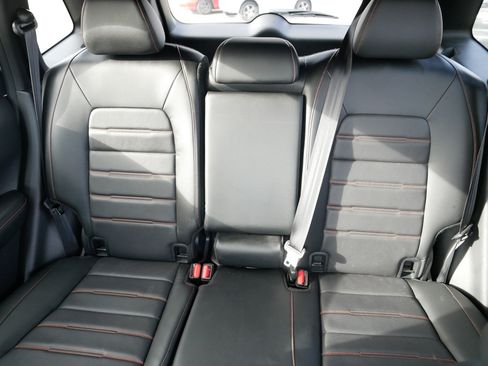 Used 2025 Honda CR-V Sport-L image 13