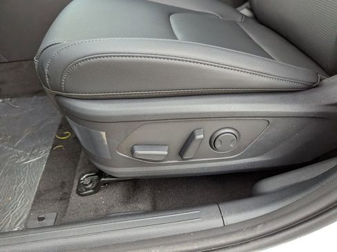 New 2026 Kia Sportage EX AWD/4WD image 21