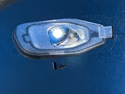 Used 2026 Ford Mustang GT Premium RWD image 22