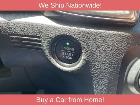 Used 2019 Ford Ranger Lariat w/ Equipment Group 501A Mid AWD/4WD image 23