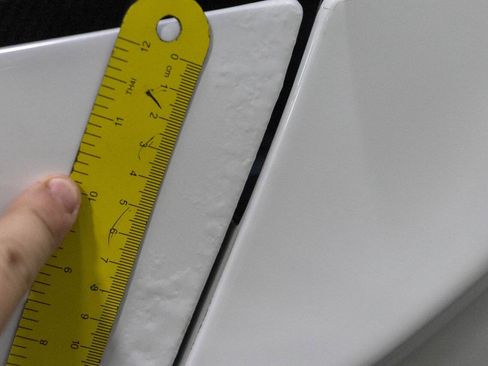 Used 2017 McLaren 570S Coupe image 23