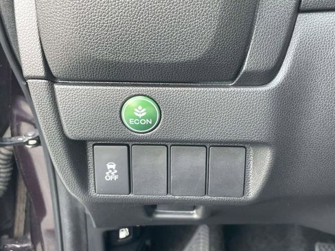 Used 2015 Honda Fit EX-L image 19