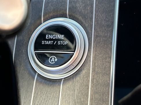 New 2026 Mercedes-Benz E 450 4MATIC Sedan image 29